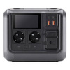 DJI Power Station 500
