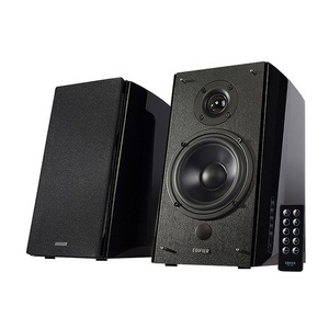 Altavoces Edifier R2000DB 2.0 (negro)