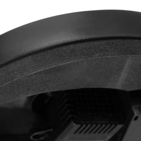 Gardlov päikesepaneeliga aia purskkaev LED 23227