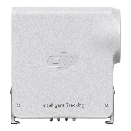 Module de suivi intelligent pour DJI RS