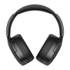 Casque sans fil Edifier STAX S5 (noir)