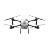DJI Agras T25-drone