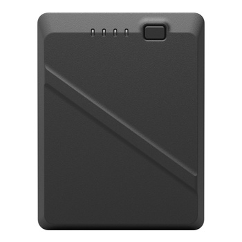 Μπαταρία συσσωρευτή DJI Inspire 3 TB51