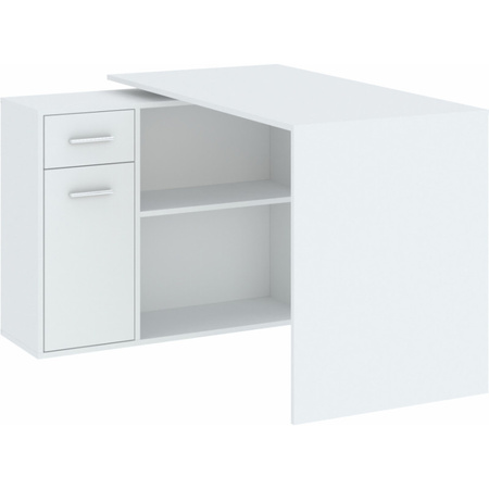 Lena - Bureau
