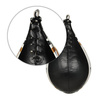 BUSHIDO ARS-1152 Speedbokstrainingstas