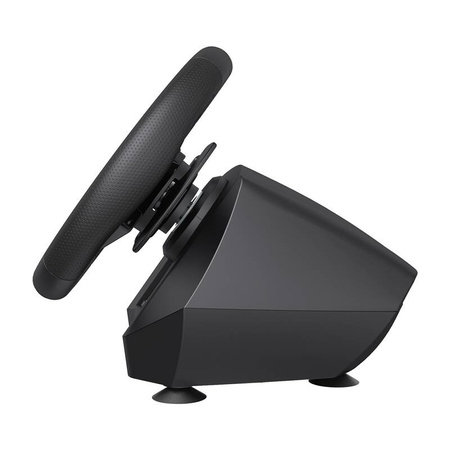 Ігрове кермо PXN-V900 Gen2