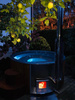 Utomhusbad Lux Hot Tub 220