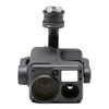 DJI Zenmuse H20T warmtebeeldcamera + DJI Care Enterprise Basic