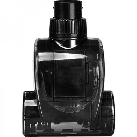 Aspirador sem saco tradicional ciclónico higiene doméstica - MPM MOD-25