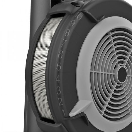 XEBEX Ski Trainer Esqui Ergométrico