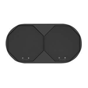 Insta360 Titan akumulatora barošanas stacija