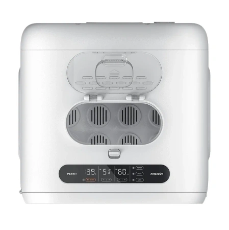 PetKit AIRSALON MAX Pro intelligente huisdierendroger