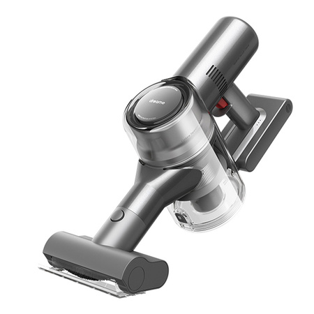 Акумулаторна прахосмукачка Dreame V12