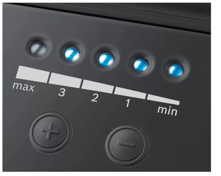 Bosch ProAnimal BWD421PET – миючий пилосос для дому та домашніх тварин