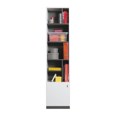 TABLE System A