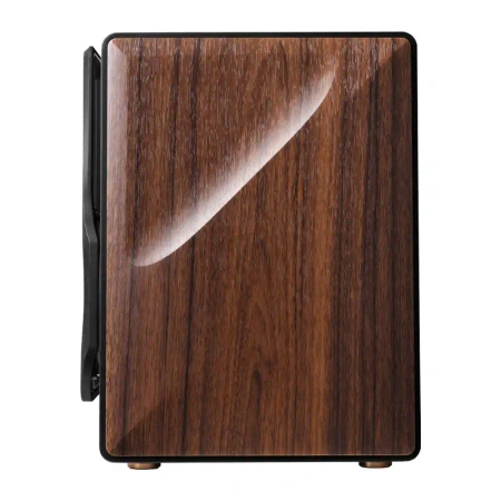 Altifalantes Edifier S3000MKII 2.0 (castanho)