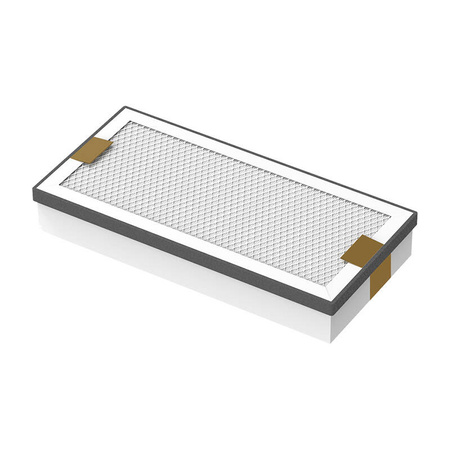 Jeu de filtres pour le purificateur de fumée xTool