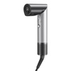 MOVA Master 10 hair dryer (silver)