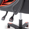 Silla Gaming Grizzly RACE - Azul