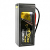 Акумулатор Tattu Plus 16000mAh 22.2V 15C 6S1P LiPo AS150+XT150