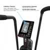 XEBEX Air Bike