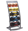 Supporto per Fit Bag e Palle Mediche