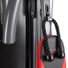 TYTAN 7 HOME GYM HMS PREMIUM