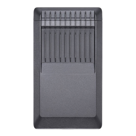 Batteri TB65 DJI Matrice 300/350 RTK-batteri