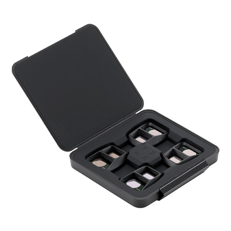 Филтри ND (8/16/32/64) за DJI Air 3