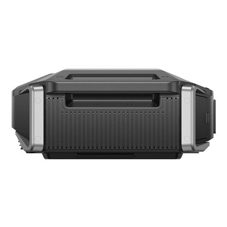 Портативний інвертор EcoFlow DELTA Pro Ultra