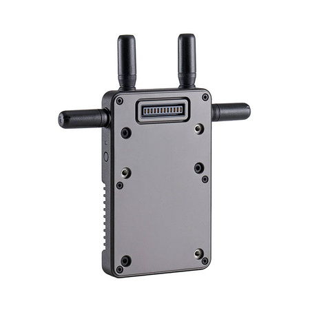 DJI Ronin 4D video raidītājs