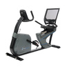 BICICLETA ELETROMAGNÉTICA INTERIOR R1817 COM GERADOR HMS PREMIUM