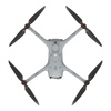 Dron DJI Matrice 4TD C2 + DJI Care Plus 1 metai