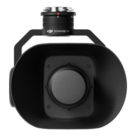 Динамік DJI Zenmuse V1 для Matrice 350 RTK