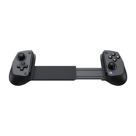 GameSir X5s mobiler Controller (schwarz)