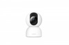 Xiaomi Smart Camera C400 - chytrá sledovací kamera s rozlišením HD 2560 x 1440, detekcí pohybu, WiFi, mikrofonem a reproduktorem - domácí, kancelářská, bezpečnostní kamera