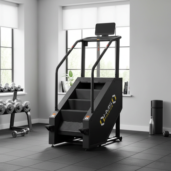 ST01 TRAININGSTREPPE GEWERBLICH HMS PREMIUM