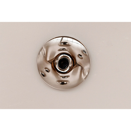 Aia mullivann SPA750 200x200 cm - mugavus ja lõõgastumine teie aias