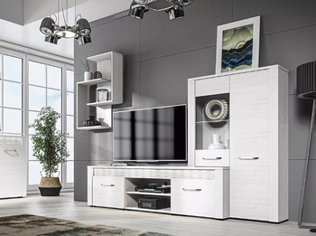 CLERMONT 15 - UNITÉ MURALE