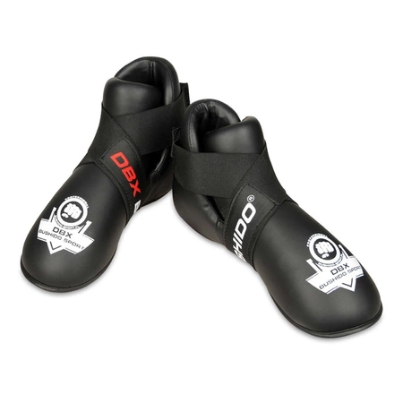 Protectores de pies - Kickers Talla M