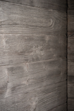 Luksuriøs udendørs sauna CUBE MODERNO PLUS premium - året rundt til haven