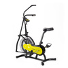 MP6590 HMS Air Stationary Bike