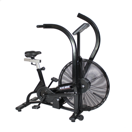 XEBEX Air bike XBX-100