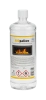 Biobrandstof voor biohaarden 1L – ecologische brandstof zonder rook en geur