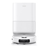 Robot di pulizia Dreame D20 Ultra EUA (bianco)