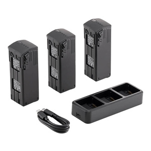 Batterijkit DJI Mavic 3 Enterprise