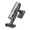 Cordless upright hoover MOVA I10