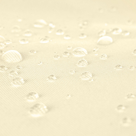 Gardlov saulessargu bura 4x3m- bēšs 23144