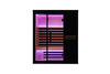 Sauna OFS06A-4 – Sauna elettrica compatta con riscaldamento a infrarossi