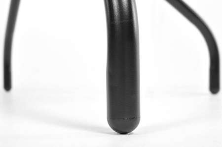 Okrogla vrtna miza CAPRI 80 | vrtna miza, terasa, sprostitev na prostem